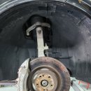 광산구-106 | 광주미니쿠퍼·광산구수입차정비 전문! 광산구 벤츠수리 GLE AMG 에어쇼바 교환 후기 제이엠모토리