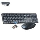 (주)제스 이미지