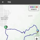태청산농장 네이버블로그