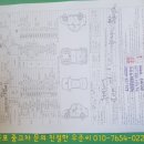 건영경정비 네이버블로그