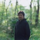 히로가츠 - 울주군 대리1길 13-22 | 히로가츠