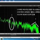 멀티시스템 이미지