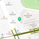 하이페리온파트너스