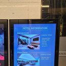 라마다 서울 신도림 호텔13층 이미지