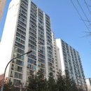 중동 시영아파트 이미지