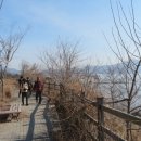 석포리선착장 이미지