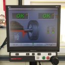 타이어 맥스 이미지