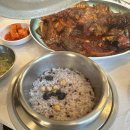 명태명가 이미지