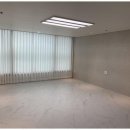 (주)공간의가치 | 부산상가인테리어 공간의 가치를 더하는 믿음직한 인테리어 경험기