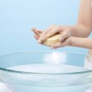 서강정형외과의원 이미지