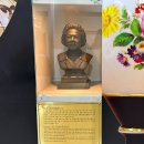 김천세계도자기박물관 전시실 네이버블로그