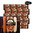 한성기업 이미지