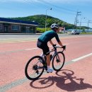 내남주유소 이미지