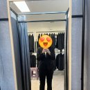 나래노래연습장 | [드림나래/더멋짐] 인천 드림나래 더멋짐에서 면접 정장 무료 대여