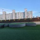 루프앤독 이미지