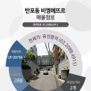 사평대로20길 76 (2) 이미지