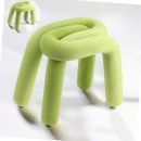 주식회사그린인테리어 이미지