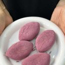 뽀까부엌 이미지