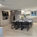 B2 당구장 이미지