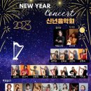 아이러브뮤직 이미지