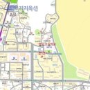 ◈서울법원경매◈-서울 강서구 경매물건-※강서구 도시개발공사아파트경매-(12월 24일 기준) 이미지