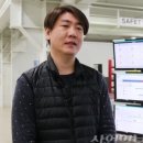 3S팩토리 이미지