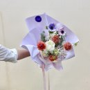 사파동428 이미지