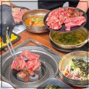 (주)미진축산