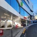 GS25 이태원점 이미지