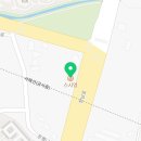 향남로 L 이미지