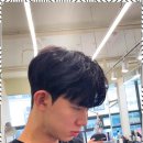 인히어센트 이미지