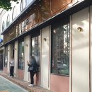 예스당구장 이미지