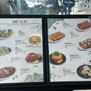브런치빈 이천점 이미지