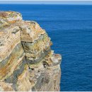 부산 영도 태종대 이미지