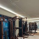 AL피트니스 이미지