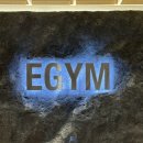 빌드업 GYM | 서대문역헬스 좋은 기구가 많은 ‘빌드업피트니스’