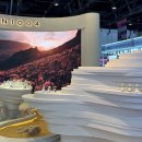 더스킨뷰티샵 이미지