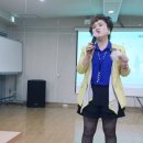 광명4동 주민센터 이미지