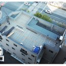 영광스틸 이미지