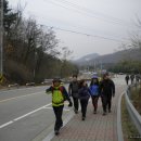 물꼬난방