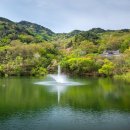 옥성자연휴양림 이미지