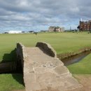 ST, ANDREWS LINKS [스코틀랜드 에딘버러 ] 이미지