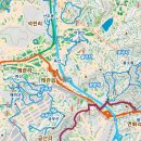 연화쉼터