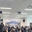 중앙동152 이미지