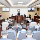 322 충청타임즈