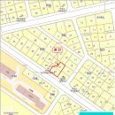 조원로18길 이미지