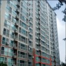 성북-돈암-2010 이미지