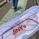 지니스 동양점 이미지