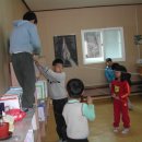 공간놀이 이미지