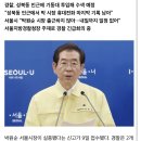 여비서 이미지